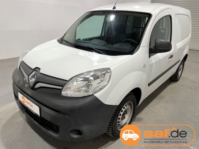 Renault Kangoo 150.000 km 8.750 &euro; Norderstedt 22848