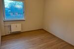 Etagenwohnung Hamburg Wandsbek - 3 Zimmer, 65 m&sup2;, 1.300&euro; | Angebot:26353998