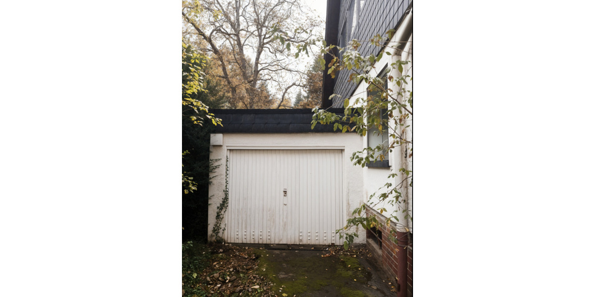 Grundstück Hamburg Bergstedt - 859.000&euro; | Angebot:25683394