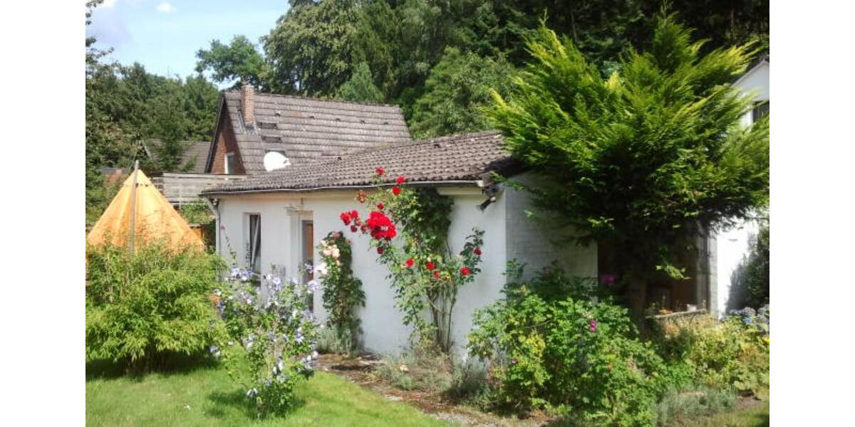Einfamilienhaus Dassendorf - 4 Zimmer, 108 m&sup2;, 680.000&euro; | Angebot:20512416