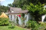 Einfamilienhaus Dassendorf - 4 Zimmer, 108 m&sup2;, 680.000&euro; | Angebot:20512416