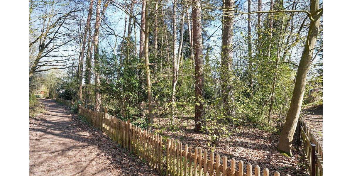 Reihenendhaus Buchholz - 5 Zimmer, 141 m&sup2;, 385.000&euro; | Angebot:26160595