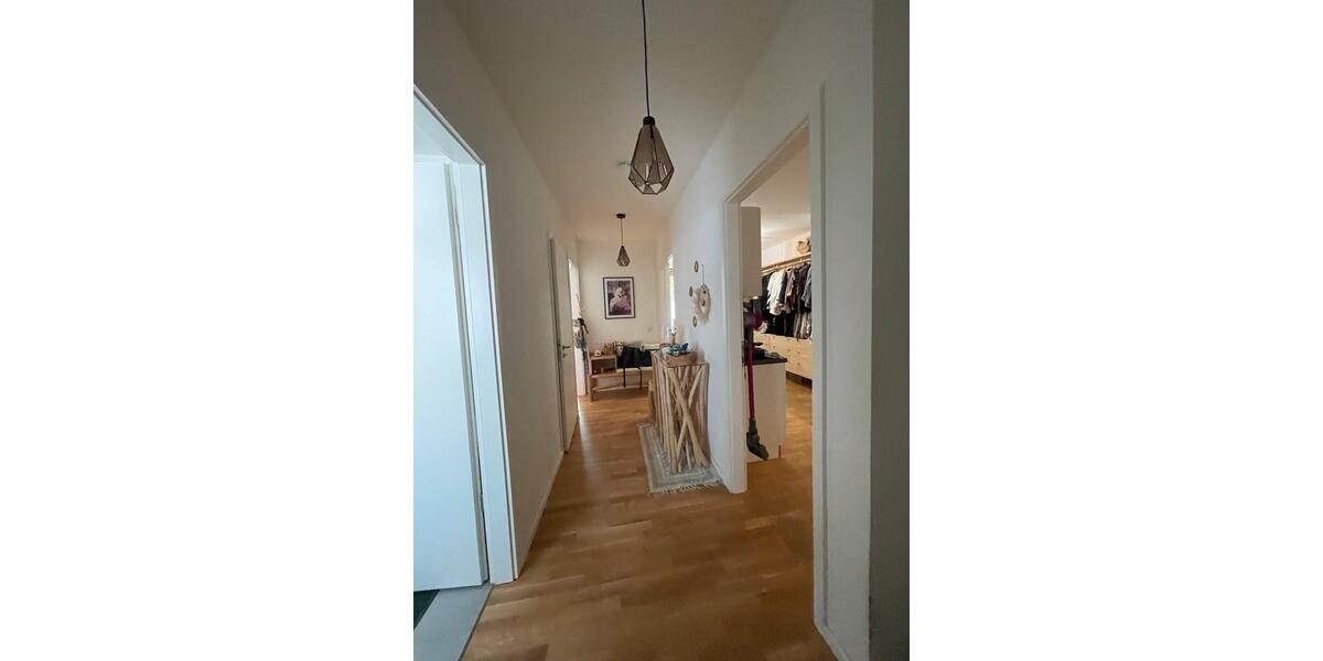 Etagenwohnung Hamburg Stellingen - 2 Zimmer, 65 m&sup2;, 1.500&euro; | Angebot:26405103