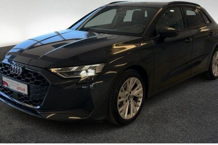 Audi A3 9.769 km 35.080 &euro; Hamburg 22419