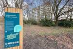 Etagenwohnung Hamburg Wandsbek - 2 Zimmer, 66 m&sup2;, 239.000&euro; | Angebot:26554720