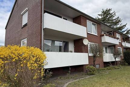 Wohnung Tornesch - 2 Zimmer, 71 m&sup2;, 250.000&euro; | Angebot:25957042