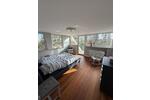 Einfamilienhaus Bendestorf - 6 Zimmer, 175 m&sup2;, 2.800&euro; | Angebot:26056363