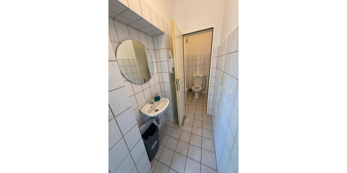 Gewerbeobjekt Winsen (Luhe) - 2.100&euro; | Angebot:26409236