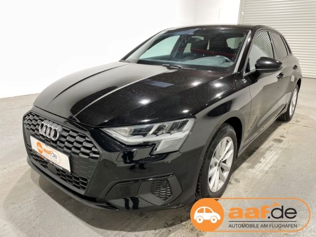 Audi A3 80.000 km 20.500 &euro; Norderstedt 22848