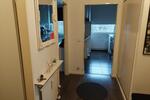 Etagenwohnung Ahrensburg - 2 Zimmer, 63 m&sup2;, 720&euro; | Angebot:26223741