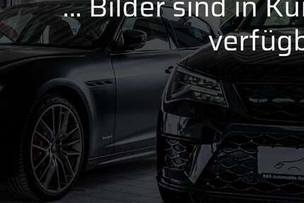 Skoda Superb 101.499 km 18.600 &euro; Pinneberg 25421