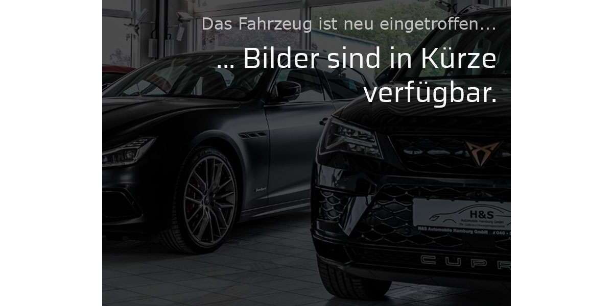 Skoda Superb 101.499 km 18.600 &euro; Pinneberg 25421