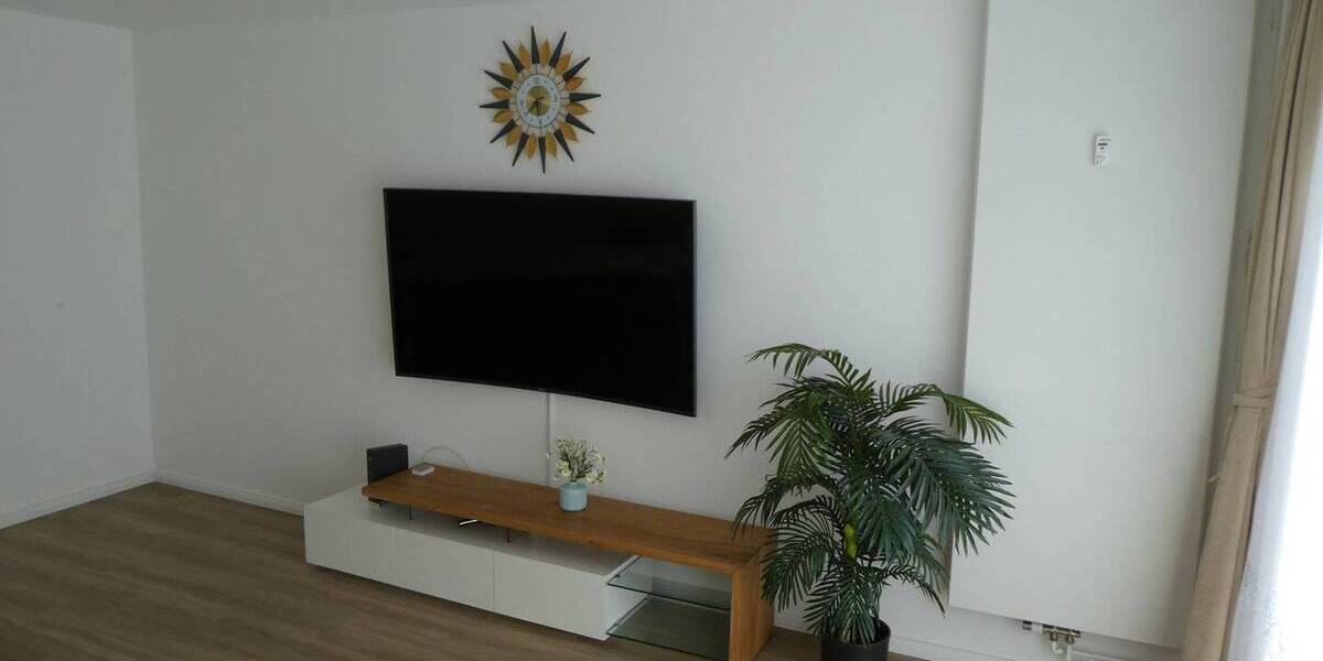 Reihenmittelhaus Hamburg Farmsen-Berne - 3 Zimmer, 99 m&sup2;, 475.000&euro; | Angebot:26376812