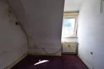 Doppelhaushälfte Hamburg Billstedt - 3 Zimmer, 70 m&sup2;, 200.000&euro; | Angebot:26891723