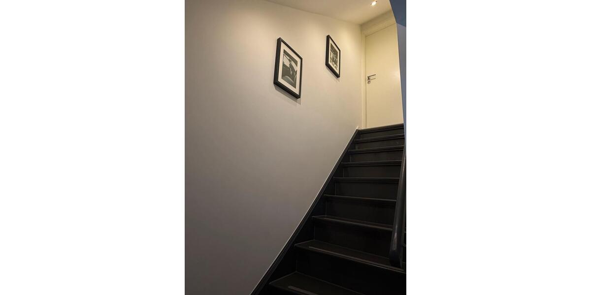 Reihenhaus Hamburg Langenhorn - 4 Zimmer, 102 m&sup2;, 510.000&euro; | Angebot:24447641