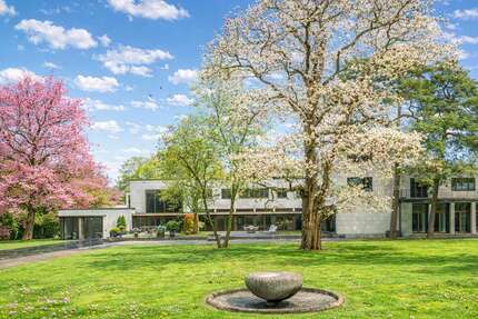 Haus Hamburg Altona - 5 Zimmer, 329 m&sup2;, 6.950&euro; | Angebot:25475273