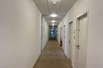 Gewerbeobjekt Hamburg Rahlstedt - 3.061&euro; | Angebot:26390912