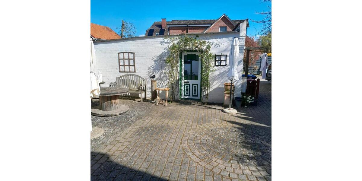 Bauernhaus, Landhaus Hamburg Allermöhe - 9 Zimmer, 220 m&sup2;, 475.000&euro; | Angebot:26867445