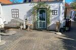 Bauernhaus, Landhaus Hamburg Allermöhe - 9 Zimmer, 220 m&sup2;, 475.000&euro; | Angebot:26867445
