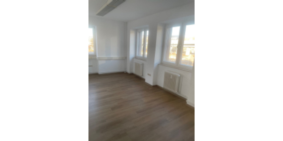 Gewerbeobjekt Hamburg Hamburg-Mitte - 470&euro; | Angebot:26284430