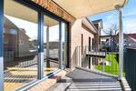 Etagenwohnung Seevetal - 3 Zimmer, 84 m&sup2;, 1.300&euro; | Angebot:26324460