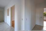 Etagenwohnung Rellingen - 3 Zimmer, 83 m&sup2;, 299.000&euro; | Angebot:25706076