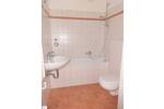 Etagenwohnung Hamburg Farmsen-Berne - 2 Zimmer, 61 m&sup2;, 513&euro; | Angebot:26834646