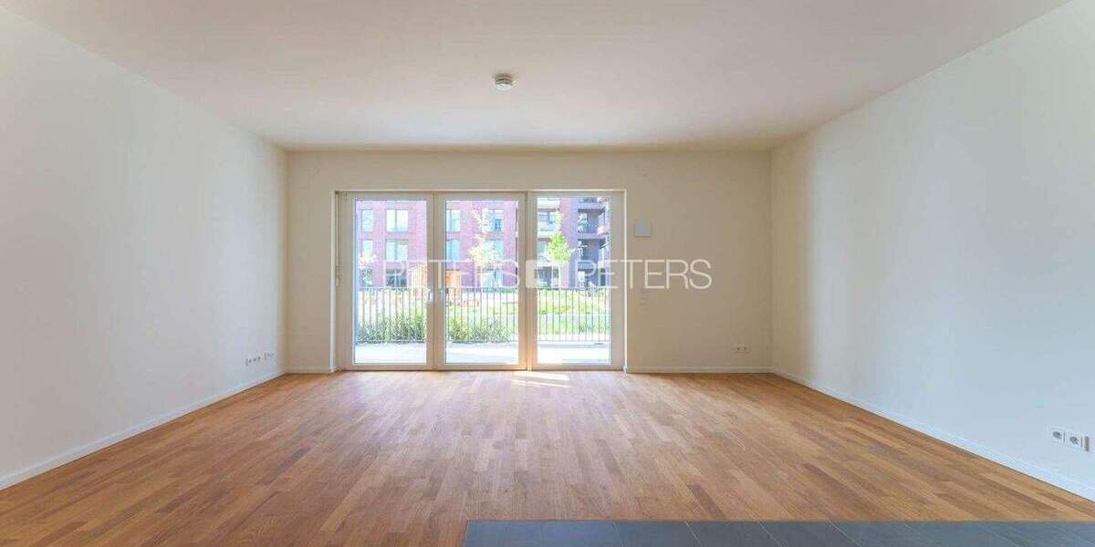 Etagenwohnung Hamburg Ottensen - 3 Zimmer, 78 m&sup2;, 749.000&euro; | Angebot:25777570