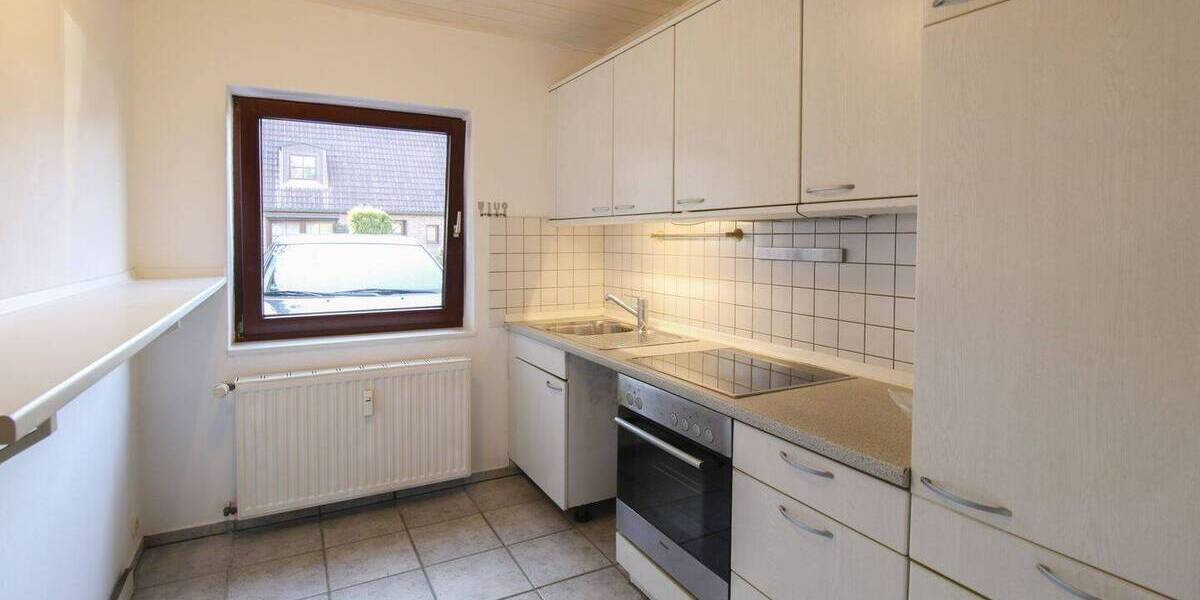 Einfamilienhaus Hamburg Eidelstedt - 6 Zimmer, 720.000&euro; | Angebot:26307632