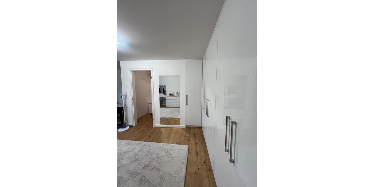 Etagenwohnung Buchholz in der Nordheide - 2 Zimmer, 62 m&sup2;, 420.000&euro; | Angebot:26151765