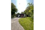 Bungalow Hamburg Harburg - 13 Zimmer, 252 m&sup2;, 740.000&euro; | Angebot:27437841