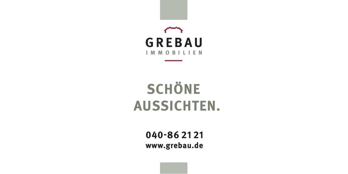 Einfamilienhaus Hamburg Iserbrook - 6 Zimmer, 210 m&sup2;, 995.000&euro; | Angebot:25708409