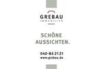 Einfamilienhaus Hamburg Iserbrook - 6 Zimmer, 210 m&sup2;, 995.000&euro; | Angebot:25708409