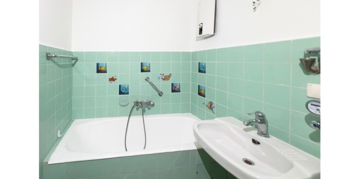 Etagenwohnung Hamburg Eidelstedt - 3 Zimmer, 72 m&sup2;, 265.000&euro; | Angebot:27180076