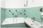 Etagenwohnung Hamburg Eidelstedt - 3 Zimmer, 72 m&sup2;, 265.000&euro; | Angebot:27180076