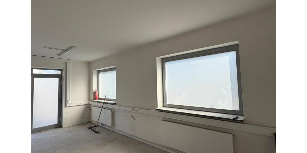 Gewerbeobjekt Hamburg Altona - 1.920&euro; | Angebot:25899524