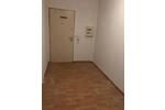 Stilvolle, gepflegte 2,5-Zimmer-Wohnung in Hamburg Billstedt