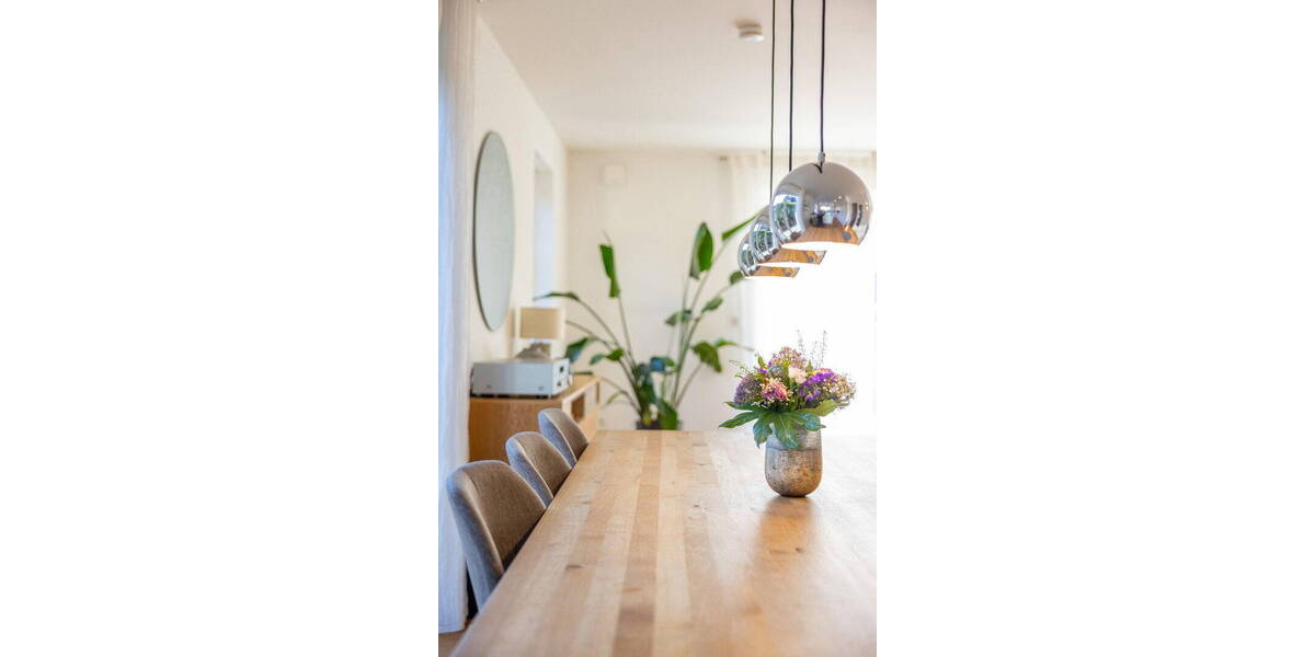 Einfamilienhaus Ahrensburg - 5 Zimmer, 153 m&sup2;, 879.000&euro; | Angebot:26728284