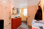 Mehrfamilienhaus, Wohnhaus Hamburg Bergedorf - 6 Zimmer, 145 m&sup2;, 440.000&euro; | Angebot:15163714