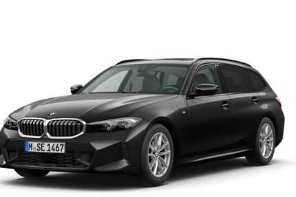 BMW 320 14.227 km 42.590 &euro; Halstenbek 25469