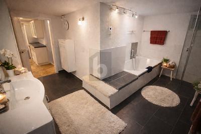 NATURNAH LEBEN, STILVOLL WOHNEN  IHR ZUHAUSE - Einfamilienhaus Neu Wulmstorf | Angebot:26246749