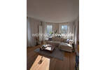Etagenwohnung Hamburg Hoheluft-Ost - 3 Zimmer, 95 m&sup2;, 1.857&euro; | Angebot:26418998