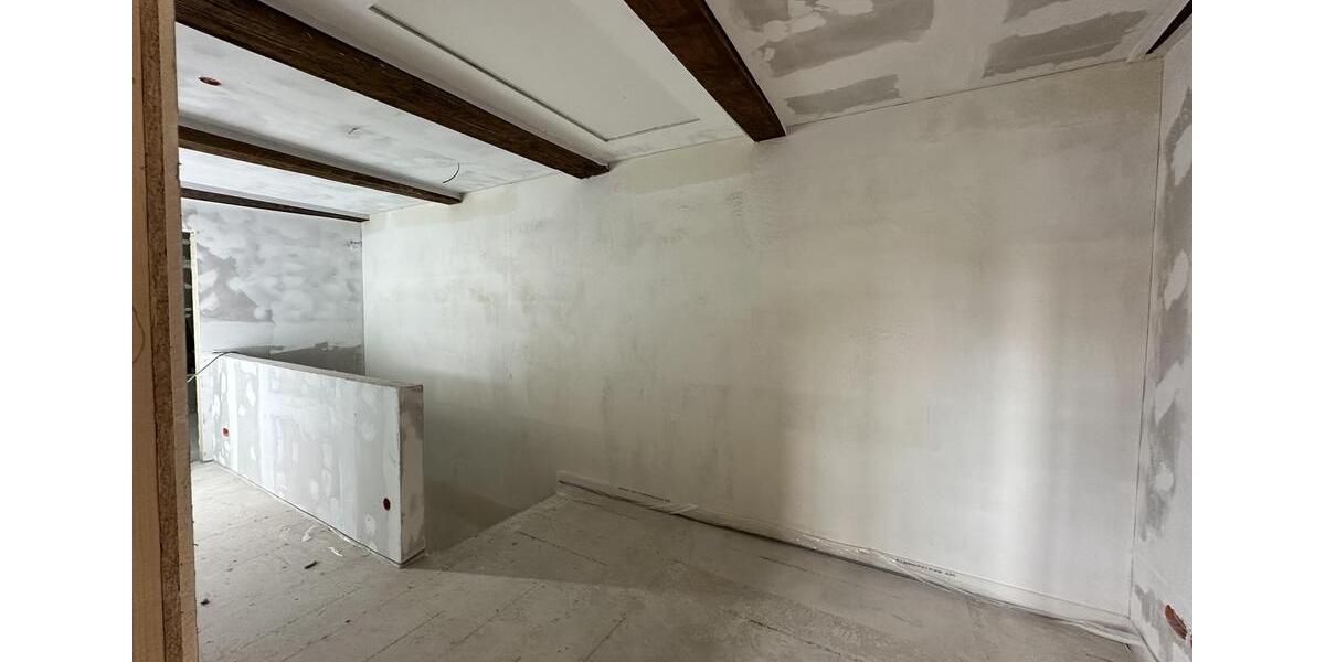 Maisonettenwohnung Börnsen - 4.5 Zimmer, 132 m&sup2;, 2.580&euro; | Angebot:26386561