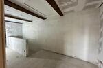 Maisonettenwohnung Börnsen - 4.5 Zimmer, 132 m&sup2;, 2.580&euro; | Angebot:26386561