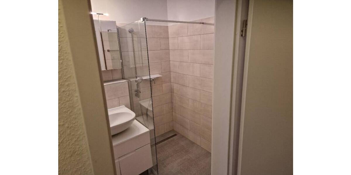 Etagenwohnung Buxtehude Heitmannshausen - 2 Zimmer, 66 m&sup2;, 244.900&euro; | Angebot:25744038