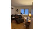 Wohnungsswap - 2 Zimmer, 49 m² - Daimlerstraße, Altona, Hamburg 2 zimmer