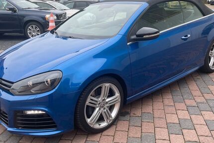 VW Golf 83.817 km 19.480 € Barsbüttel 22885