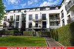 Etagenwohnung Hamburg Lokstedt - 3 Zimmer, 92 m&sup2;, 649.000&euro; | Angebot:26912455