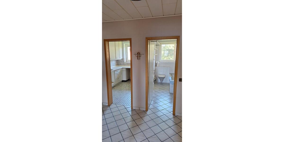 Etagenwohnung Hamburg Barmbek-Nord - 2 Zimmer, 57 m&sup2;, 365.000&euro; | Angebot:27163277