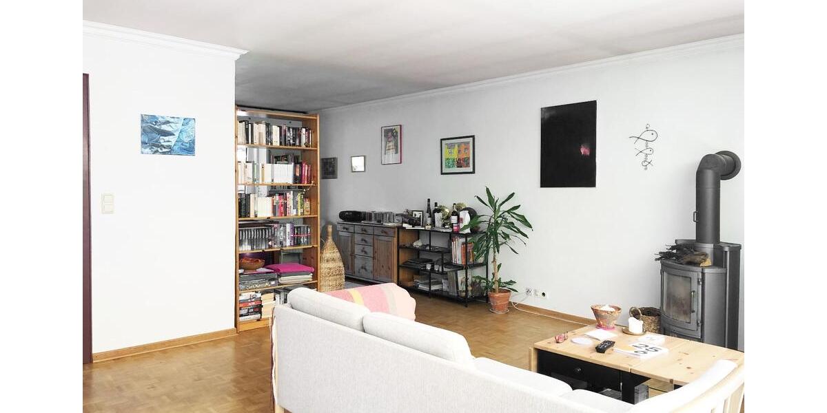 Einfamilienhaus Buxtehude - 5.5 Zimmer, 150 m&sup2;, 459.000&euro; | Angebot:26931711